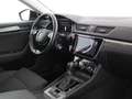 Skoda Superb 1.4 TSI Style iV Aut LED R-CAM SITZHZG NAV Schwarz - thumbnail 13