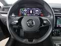 Skoda Superb 1.4 TSI Style iV Aut LED R-CAM SITZHZG NAV Schwarz - thumbnail 22