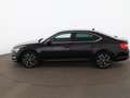 Skoda Superb 1.4 TSI Style iV Aut LED R-CAM SITZHZG NAV Schwarz - thumbnail 7