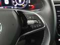 Skoda Superb 1.4 TSI Style iV Aut LED R-CAM SITZHZG NAV Schwarz - thumbnail 19