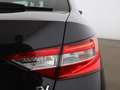 Skoda Superb 1.4 TSI Style iV Aut LED R-CAM SITZHZG NAV Schwarz - thumbnail 10