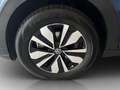 Volkswagen Taigo 1.0 TSI DSG Goal, Navi, R.Kam., Pano, LED Blau - thumbnail 11