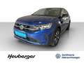 Volkswagen Taigo 1.0 TSI DSG Goal, Navi, R.Kam., Pano, LED Blau - thumbnail 1