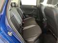 Volkswagen Taigo 1.0 TSI DSG Goal, Navi, R.Kam., Pano, LED Blau - thumbnail 7