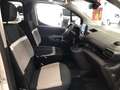 Citroen Berlingo 130cv AT8 autocarro 5 posti Wit - thumbnail 13