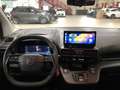 Citroen Berlingo 130cv AT8 autocarro 5 posti Wit - thumbnail 7