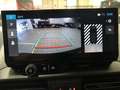 Citroen Berlingo 130cv AT8 autocarro 5 posti Wit - thumbnail 12
