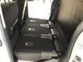 Citroen Berlingo 130cv AT8 autocarro 5 posti Wit - thumbnail 15