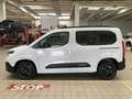 Citroen Berlingo 130cv AT8 autocarro 5 posti Wit - thumbnail 5