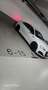 Audi A5 Sportback 45 TFSI quattro S tronic advanced Weiß - thumbnail 3