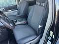 Chrysler Voyager Grand 2.8CRD Limited Aut. - thumbnail 10