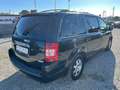 Chrysler Voyager Grand 2.8CRD Limited Aut. - thumbnail 5