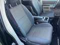 Chrysler Voyager Grand 2.8CRD Limited Aut. - thumbnail 2