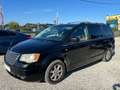 Chrysler Voyager Grand 2.8CRD Limited Aut. - thumbnail 11