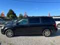 Chrysler Voyager Grand 2.8CRD Limited Aut. - thumbnail 7