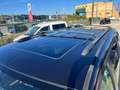 Chrysler Voyager Grand 2.8CRD Limited Aut. - thumbnail 4