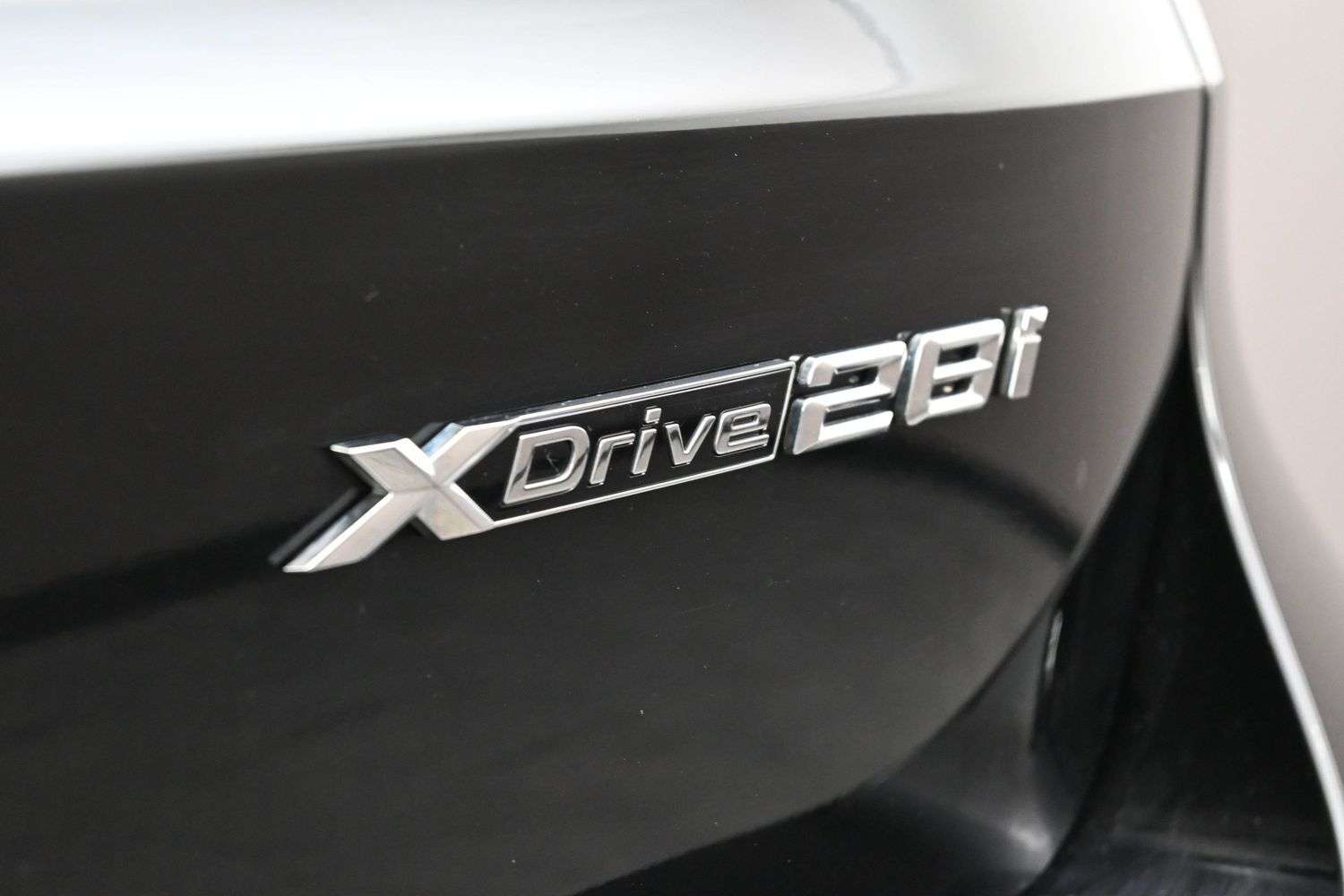 2025 BMW X1 XDRIVE28i AWD Sunroof, Heated Front Seats, CarPlay thumb 25