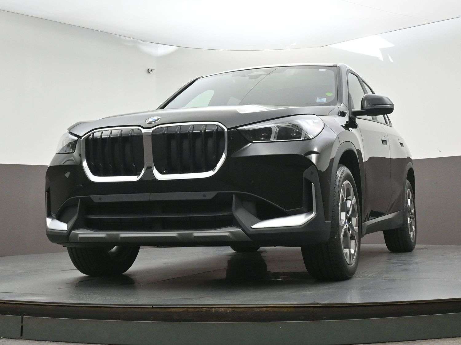 2025 BMW X1 XDRIVE28i AWD Sunroof, Heated Front Seats, CarPlay thumb 40