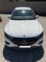 Mercedes-Benz EQE 300 Avantgarde Navi 20 Zoll Weiß - thumbnail 8