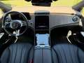 Mercedes-Benz EQE 300 Avantgarde Navi 20 Zoll Weiß - thumbnail 23