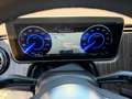 Mercedes-Benz EQE 300 Avantgarde Navi 20 Zoll Weiß - thumbnail 11
