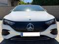 Mercedes-Benz EQE 300 Avantgarde Navi 20 Zoll Weiß - thumbnail 7