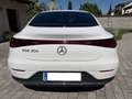 Mercedes-Benz EQE 300 Avantgarde Navi 20 Zoll Weiß - thumbnail 6