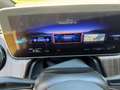 Mercedes-Benz EQE 300 Avantgarde Navi 20 Zoll Weiß - thumbnail 15