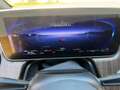 Mercedes-Benz EQE 300 Avantgarde Navi 20 Zoll Weiß - thumbnail 17
