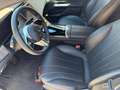 Mercedes-Benz EQE 300 Avantgarde Navi 20 Zoll Weiß - thumbnail 27
