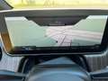 Mercedes-Benz EQE 300 Avantgarde Navi 20 Zoll Weiß - thumbnail 16