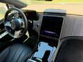Mercedes-Benz EQE 300 Avantgarde Navi 20 Zoll Weiß - thumbnail 22