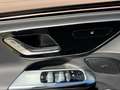 Mercedes-Benz EQE 300 Avantgarde Navi 20 Zoll Weiß - thumbnail 20
