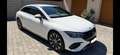 Mercedes-Benz EQE 300 Avantgarde Navi 20 Zoll Weiß - thumbnail 9