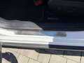 Mercedes-Benz EQE 300 Avantgarde Navi 20 Zoll Weiß - thumbnail 21