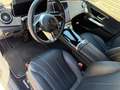 Mercedes-Benz EQE 300 Avantgarde Navi 20 Zoll Weiß - thumbnail 26