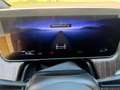 Mercedes-Benz EQE 300 Avantgarde Navi 20 Zoll Weiß - thumbnail 18