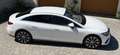 Mercedes-Benz EQE 300 Avantgarde Navi 20 Zoll Weiß - thumbnail 4