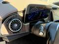 Mercedes-Benz EQE 300 Avantgarde Navi 20 Zoll Weiß - thumbnail 19