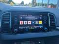 Skoda Karoq 1,0 TSI Ambition Silber - thumbnail 8