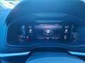 Skoda Karoq 1,0 TSI Ambition Silber - thumbnail 6