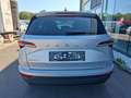 Skoda Karoq 1,0 TSI Ambition Silber - thumbnail 4
