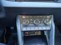 Skoda Karoq 1,0 TSI Ambition Silber - thumbnail 10