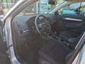 Skoda Karoq 1,0 TSI Ambition Silber - thumbnail 5