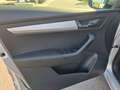 Skoda Karoq 1,0 TSI Ambition Silber - thumbnail 12