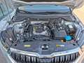 Skoda Karoq 1,0 TSI Ambition Silber - thumbnail 17