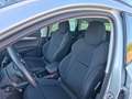 Skoda Karoq 1,0 TSI Ambition Silber - thumbnail 13