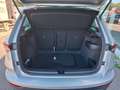 Skoda Karoq 1,0 TSI Ambition Silber - thumbnail 16
