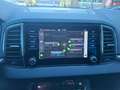 Skoda Karoq 1,0 TSI Ambition Silber - thumbnail 9