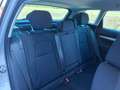 Skoda Karoq 1,0 TSI Ambition Silber - thumbnail 15